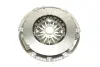 Комплект сцепления Toyota Rav 4 06- (d=240mm) (+ вижимний) KAWE (962553) изображение 3