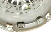 Комплект сцепления Toyota Rav 4 06- (d=240mm) (+ вижимний) KAWE (962553) изображение 5