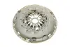 Комплект сцепления Toyota Rav 4 06- (d=240mm) (+ вижимний) KAWE (962553) изображение 6