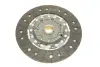 Комплект сцепления Toyota Rav 4 06- (d=240mm) (+ вижимний) KAWE (962553) изображение 8