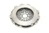 Фото Комплект зчеплення Ford Focus/Kuga 2.0 TDCi 04-14 (d=240mm) (+вижимний) KAWE (962572CSC) зображення 2