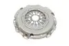 Фото Комплект зчеплення Ford Focus/Kuga 2.0 TDCi 04-14 (d=240mm) (+вижимний) KAWE (962572CSC) зображення 3