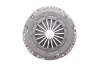 Комплект зчеплення VW Passat 1.4 TSI 07-14 (d=220mm) (+вижимний) KAWE (962574) зображення 11