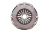 Комплект зчеплення VW Passat 1.4 TSI 07-14 (d=220mm) (+вижимний) KAWE (962574) зображення 10