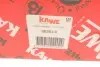 Фото Комплект сцепления KAWE (962613) изображение 11