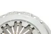 Фото Комплект зчеплення Suzuki Swift IV 1.2 10- (d=190mm) (+вижимний) KAWE (962639) зображення 4