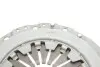 Фото Комплект зчеплення Suzuki Swift IV 1.2 10- (d=190mm) (+вижимний) KAWE (962639) зображення 5