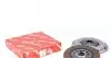 Фото Комплект зчеплення Renault Master/Opel Movano 2.3dCi/CDTI 10- (d=260mm) KAWE (962641) зображення 1
