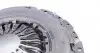 Фото Комплект зчеплення Renault Master/Opel Movano 2.3dCi/CDTI 10- (d=260mm) KAWE (962641) зображення 3