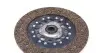 Фото Комплект зчеплення Renault Master/Opel Movano 2.3dCi/CDTI 10- (d=260mm) KAWE (962641) зображення 5