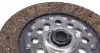 Фото Комплект зчеплення Renault Master/Opel Movano 2.3dCi/CDTI 10- (d=260mm) KAWE (962641) зображення 6