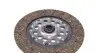 Фото Комплект зчеплення Renault Master/Opel Movano 2.3dCi/CDTI 10- (d=260mm) KAWE (962641) зображення 7