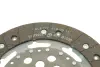 Фото Комплект зчеплення Nissan X-Trail 2.2 dCi 01-13 (d=240mm) (+вижимний) KAWE (962647) зображення 11