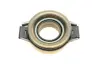 Фото Комплект зчеплення Nissan X-Trail 2.2 dCi 01-13 (d=240mm) (+вижимний) KAWE (962647) зображення 13