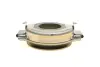 Фото Комплект зчеплення Nissan X-Trail 2.2 dCi 01-13 (d=240mm) (+вижимний) KAWE (962647) зображення 14