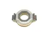 Фото Комплект зчеплення Nissan X-Trail 2.2 dCi 01-13 (d=240mm) (+вижимний) KAWE (962647) зображення 15