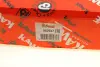 Фото Комплект зчеплення Nissan X-Trail 2.2 dCi 01-13 (d=240mm) (+вижимний) KAWE (962647) зображення 17