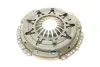 Фото Комплект зчеплення Nissan X-Trail 2.2 dCi 01-13 (d=240mm) (+вижимний) KAWE (962647) зображення 5