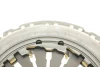 Комплект сцепления KAWE (962654) изображение 5