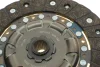 Комплект сцепления KAWE (962654) изображение 8