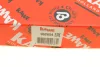 Комплект сцепления KAWE (962654) изображение 10