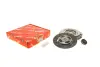 Комплект зчеплення Hyundai Elantra/Kia Cee'd 1.4/1.6 CRDi 06- (d=240mm) (+вижимний) 962668