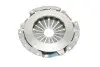 Фото Комплект зчеплення Opel Astra J (P10) 1.7CDTI 09-15 (d=220mm) (+вижимний) KAWE (962676) зображення 2