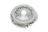 Фото Комплект зчеплення Opel Astra J (P10) 1.7CDTI 09-15 (d=220mm) (+вижимний) KAWE (962676) зображення 4