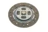 Фото Комплект зчеплення Opel Astra J (P10) 1.7CDTI 09-15 (d=220mm) (+вижимний) KAWE (962676) зображення 7