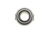 Фото Комплект зчеплення Opel Astra J (P10) 1.7CDTI 09-15 (d=220mm) (+вижимний) KAWE (962676) зображення 9