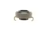 Фото Комплект зчеплення Opel Astra J (P10) 1.7CDTI 09-15 (d=220mm) (+вижимний) KAWE (962676) зображення 10
