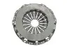 Фото Комплект зчеплення VW Caddy III 1.9 TDI 04-10 (d=228mm) (+вижимний) KAWE (962695) зображення 2