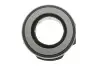 Фото Комплект зчеплення VW Caddy III 1.9 TDI 04-10 (d=228mm) (+вижимний) KAWE (962695) зображення 3