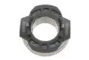Фото Комплект зчеплення VW Caddy III 1.9 TDI 04-10 (d=228mm) (+вижимний) KAWE (962695) зображення 4