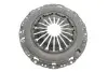 Фото Комплект зчеплення VW Caddy III 1.9 TDI 04-10 (d=228mm) (+вижимний) KAWE (962695) зображення 5