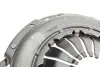 Комплект сцепления KAWE (962727) изображение 3