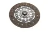 Комплект сцепления KAWE (962727) изображение 6