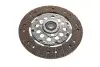 Комплект сцепления KAWE (962727) изображение 8