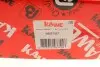 Комплект сцепления KAWE (962727) изображение 10