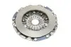 Фото Комплект зчеплення Citroen Berlingo/Peugeot Partner 1.6 BlueHDi 14- (d=235mm) KAWE (962759) зображення 2