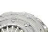 Фото Комплект зчеплення Citroen Berlingo/Peugeot Partner 1.6 BlueHDi 14- (d=235mm) KAWE (962759) зображення 3