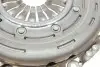 Фото Комплект зчеплення Citroen Berlingo/Peugeot Partner 1.6 BlueHDi 14- (d=235mm) KAWE (962759) зображення 4