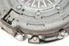 Фото Комплект зчеплення Citroen Berlingo/Peugeot Partner 1.6 BlueHDi 14- (d=235mm) KAWE (962759) зображення 5