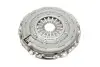 Фото Комплект зчеплення Citroen Berlingo/Peugeot Partner 1.6 BlueHDi 14- (d=235mm) KAWE (962759) зображення 6