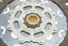 Фото Комплект зчеплення Citroen Berlingo/Peugeot Partner 1.6 BlueHDi 14- (d=235mm) KAWE (962759) зображення 8