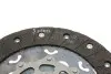 Фото Комплект зчеплення Citroen Berlingo/Peugeot Partner 1.6 BlueHDi 14- (d=235mm) KAWE (962759) зображення 9