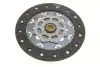 Фото Комплект зчеплення Citroen Berlingo/Peugeot Partner 1.6 BlueHDi 14- (d=235mm) KAWE (962759) зображення 10