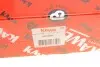 Комплект сцепления KAWE (962887) изображение 12
