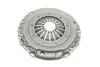 Комплект сцепления KAWE (962887) изображение 4