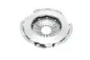 Фото Комплект зчеплення Renault Megane III/Scenic III 1.6 16V 05- (d=220mm) KAWE (962901) зображення 2